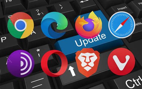 Update Your Web Browser! Google Confirms Hackers Are.